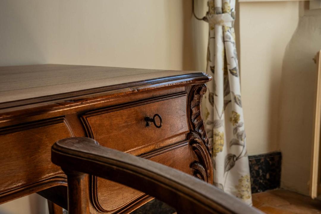 Photo of Others in La Barthe-de-Neste