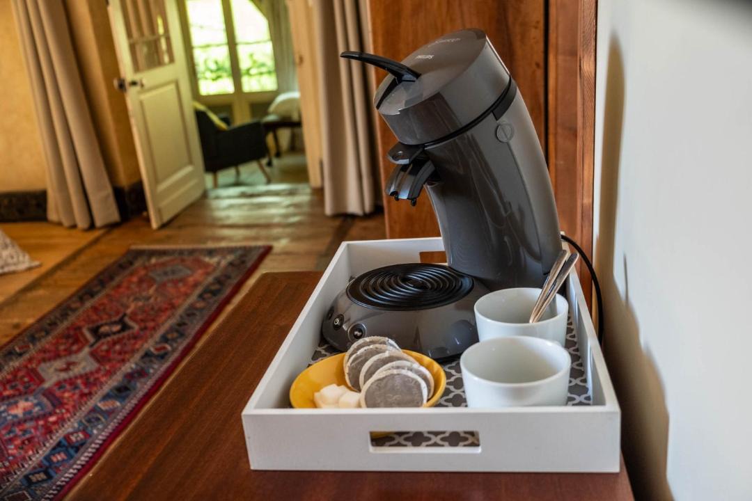 Photo of Others in La Barthe-de-Neste