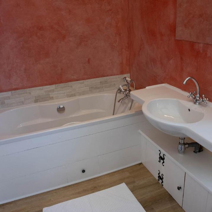 Photo of Others in La Barthe-de-Neste