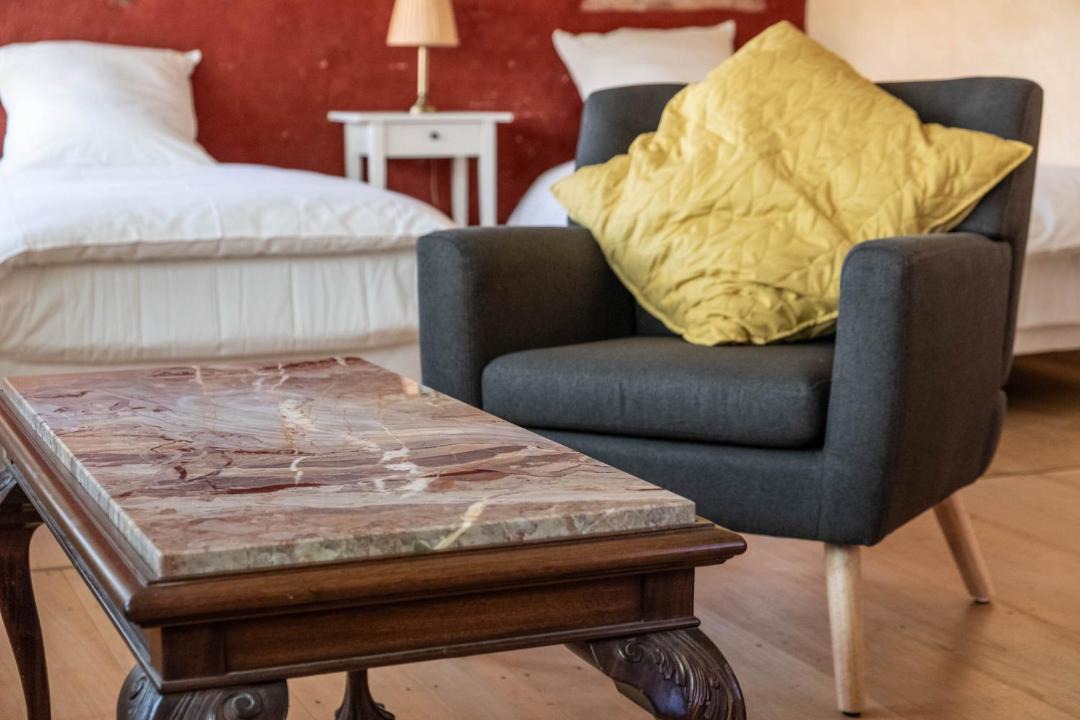 Photo of Others in La Barthe-de-Neste