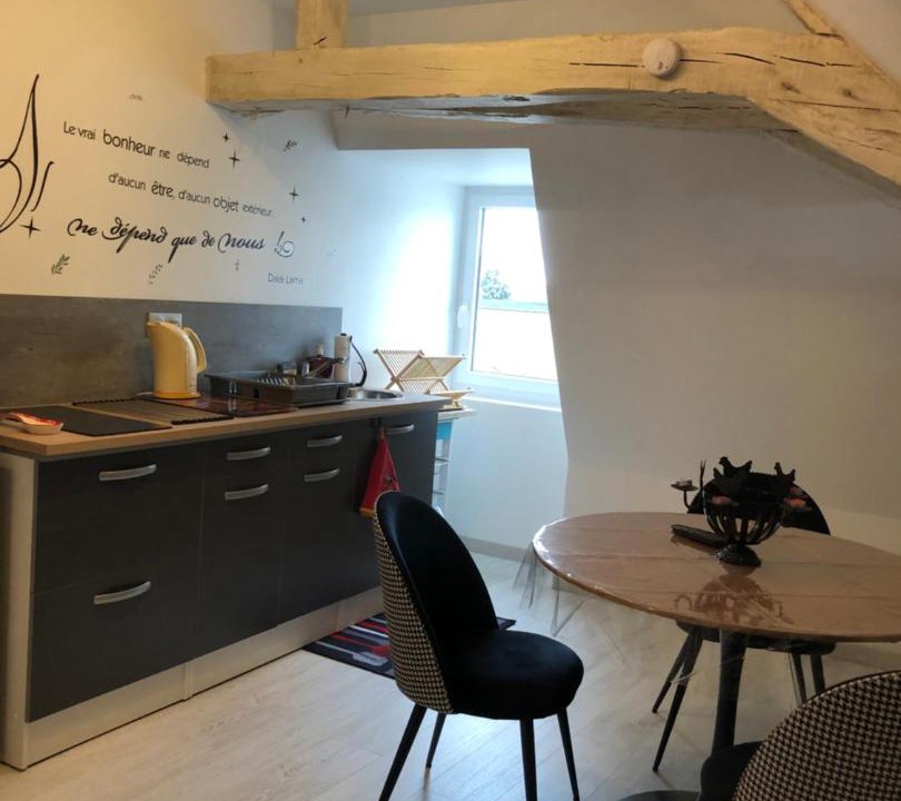 Photo of Others in Heuze - Saint-Georges