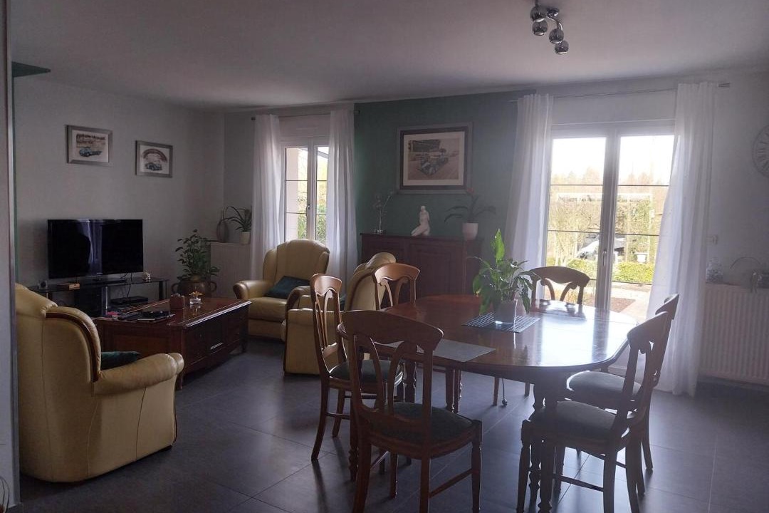 Photo of Others in Monce-en-Belin