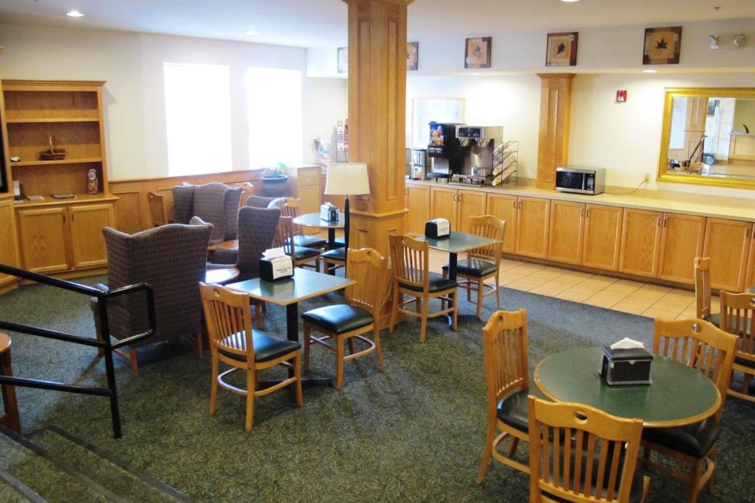 Photo of Others in Boyd Acres