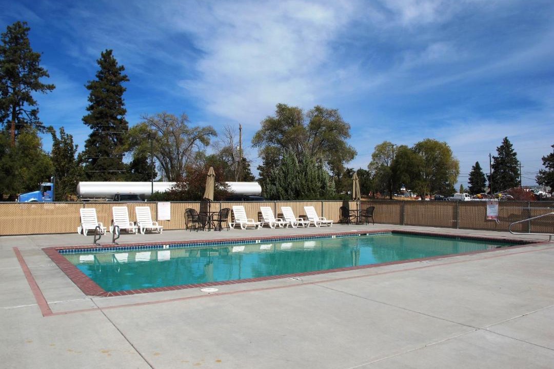 Photo of Others in Boyd Acres