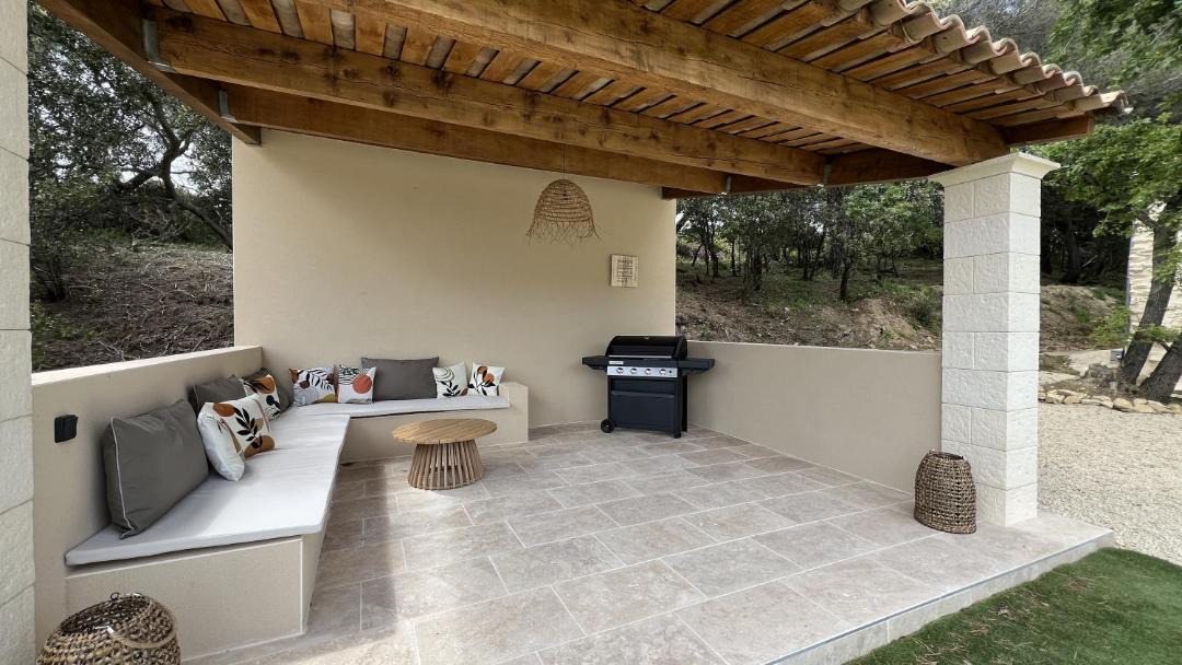 Photo of Others in Piegon