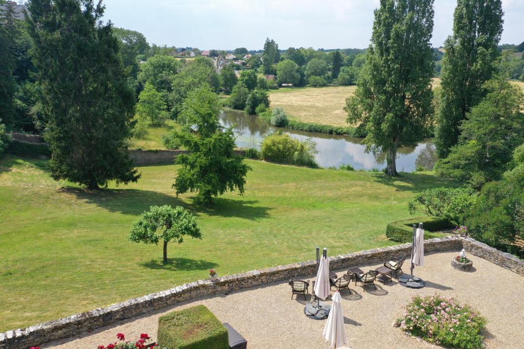 Photo of Others in Fresnay-sur-Sarthe