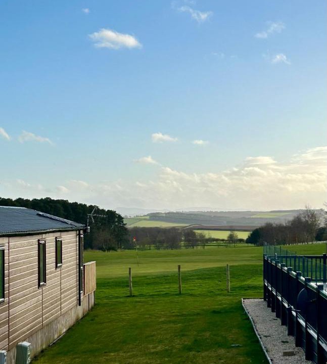 Photo of Others in Jedburgh