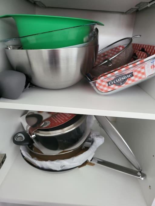 Photo of Others in Sainte-Marie-la-Mer