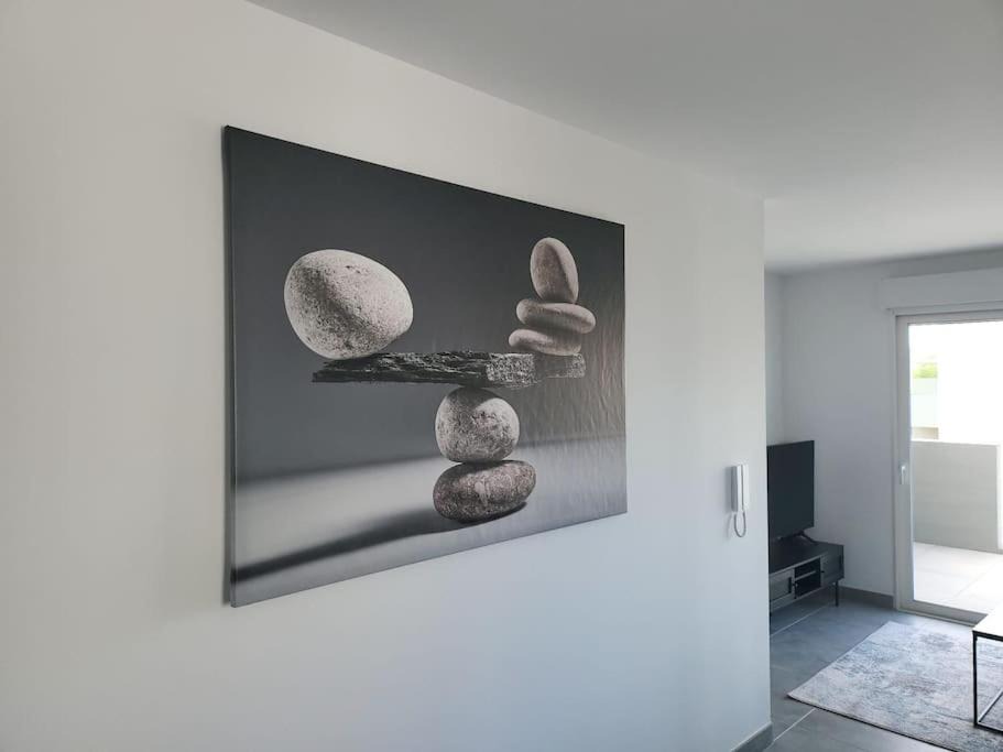 Photo of Others in Sainte-Marie-la-Mer