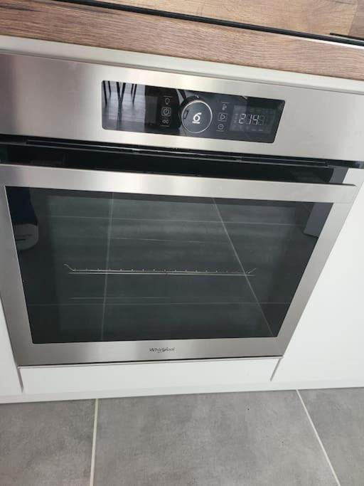 Photo of Others in Sainte-Marie-la-Mer