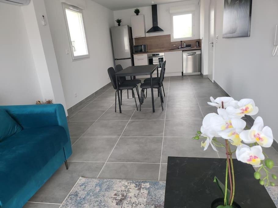 Photo of Others in Sainte-Marie-la-Mer