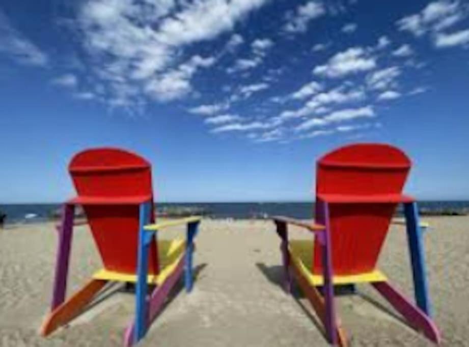 Photo of Others in Sainte-Marie-la-Mer