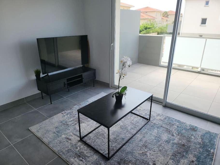 Photo of Others in Sainte-Marie-la-Mer