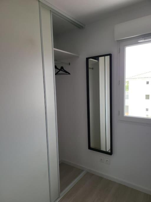 Photo of Others in Sainte-Marie-la-Mer