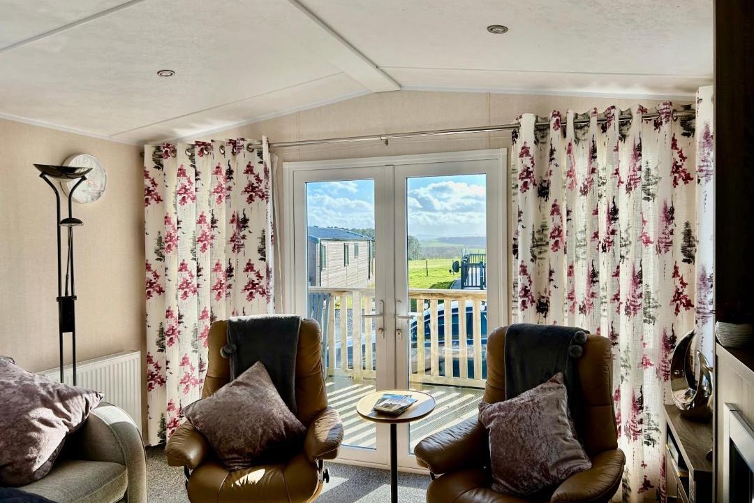 Photo of Others in Jedburgh