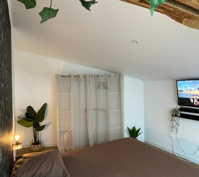 Photo of Others in Gorges