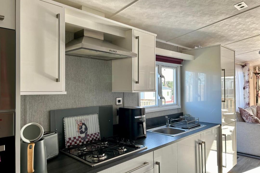 Photo of Others in Jedburgh