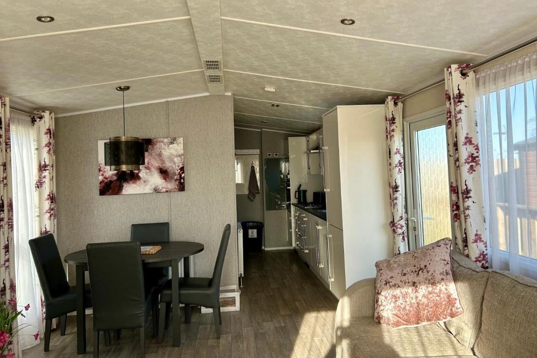 Photo of Others in Jedburgh