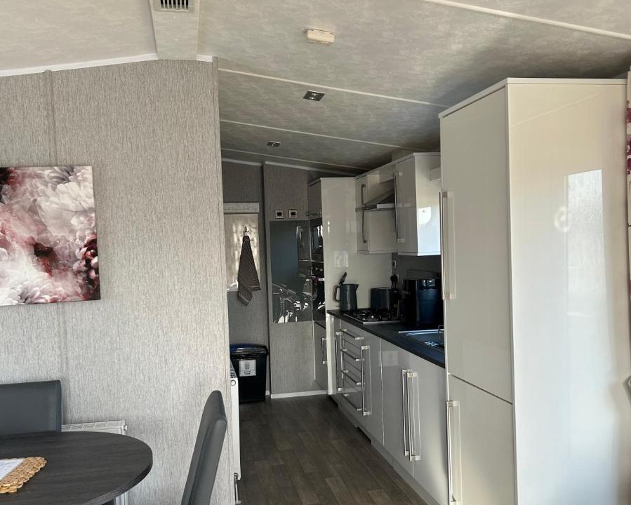 Photo of Others in Jedburgh