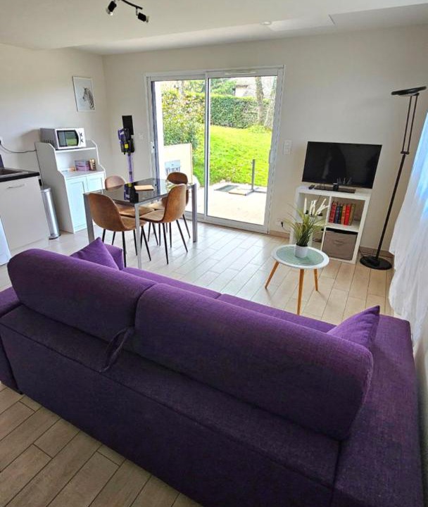 Photo of Others in Bons-en-Chablais