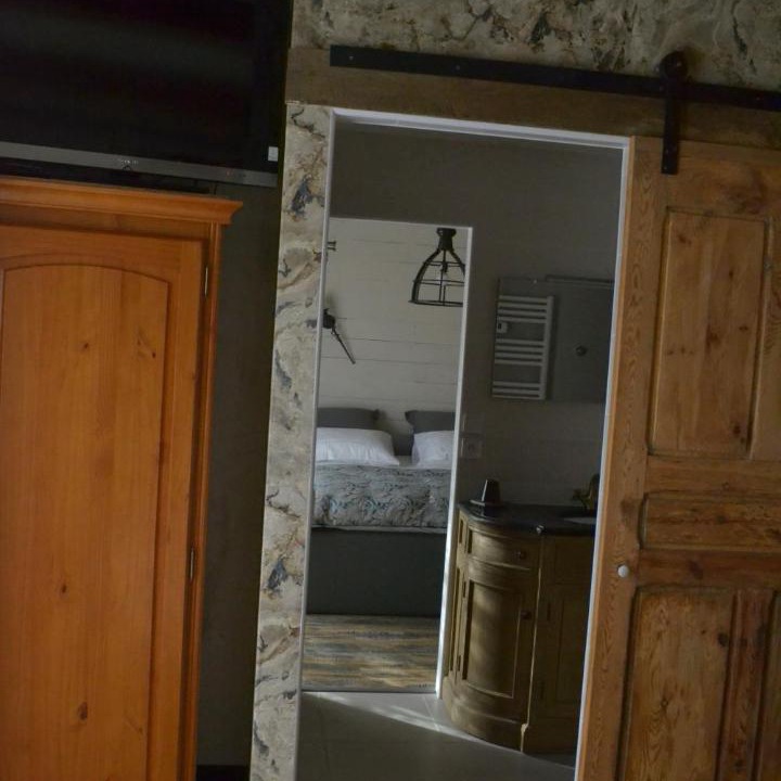 Photo of Others in Saint-Pons-de-Thomieres