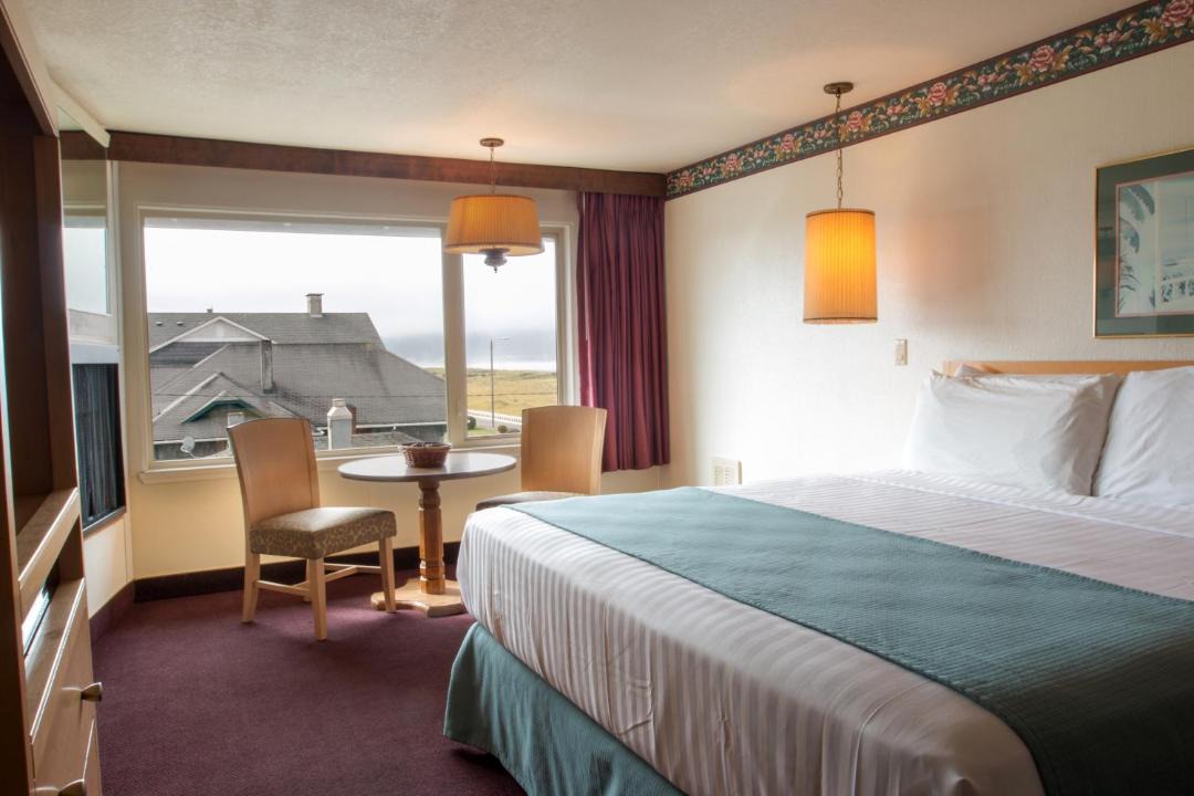 Photo of Others in Seaside