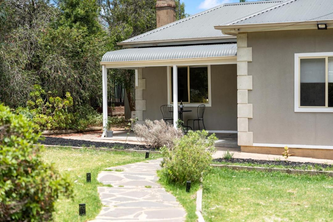 Photo of Others in Clare