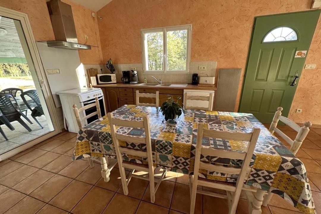 Photo of Others in Benquet