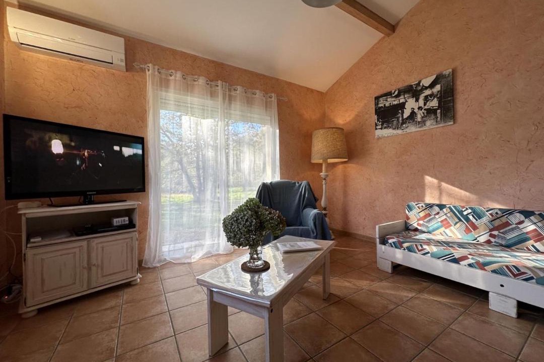 Photo of Others in Benquet