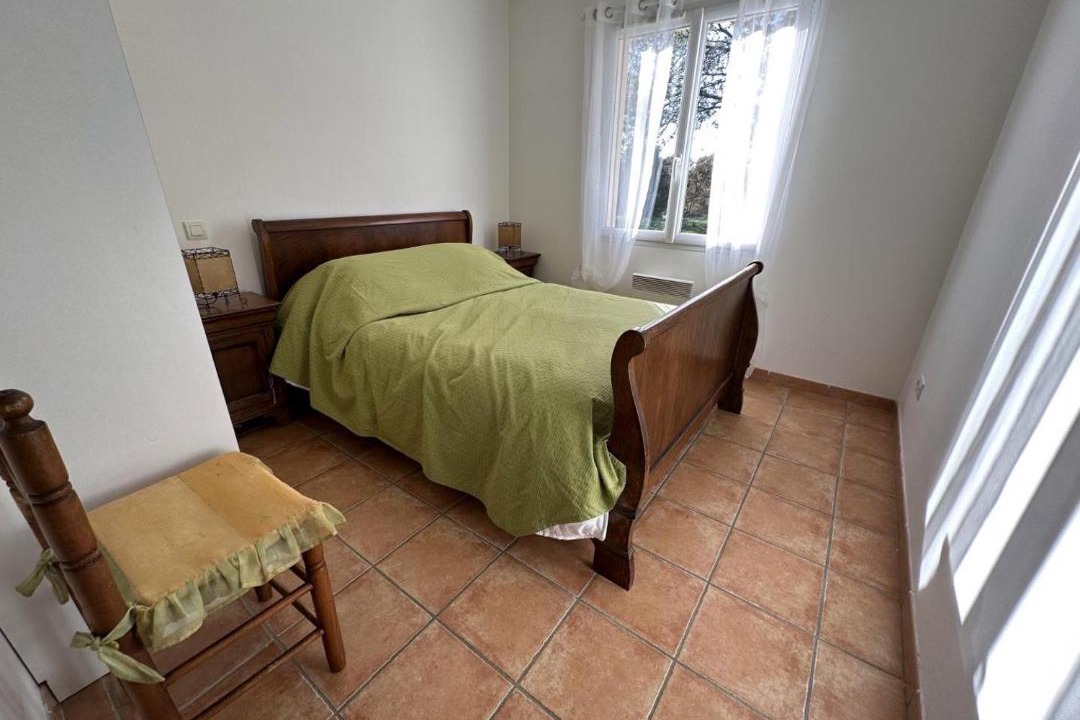 Photo of Others in Benquet