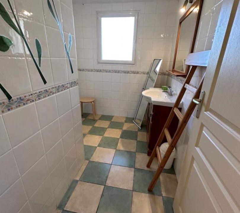 Photo of Others in Benquet