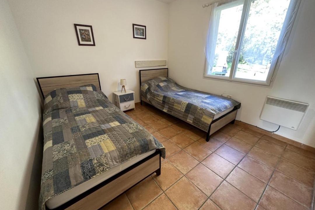 Photo of Others in Benquet