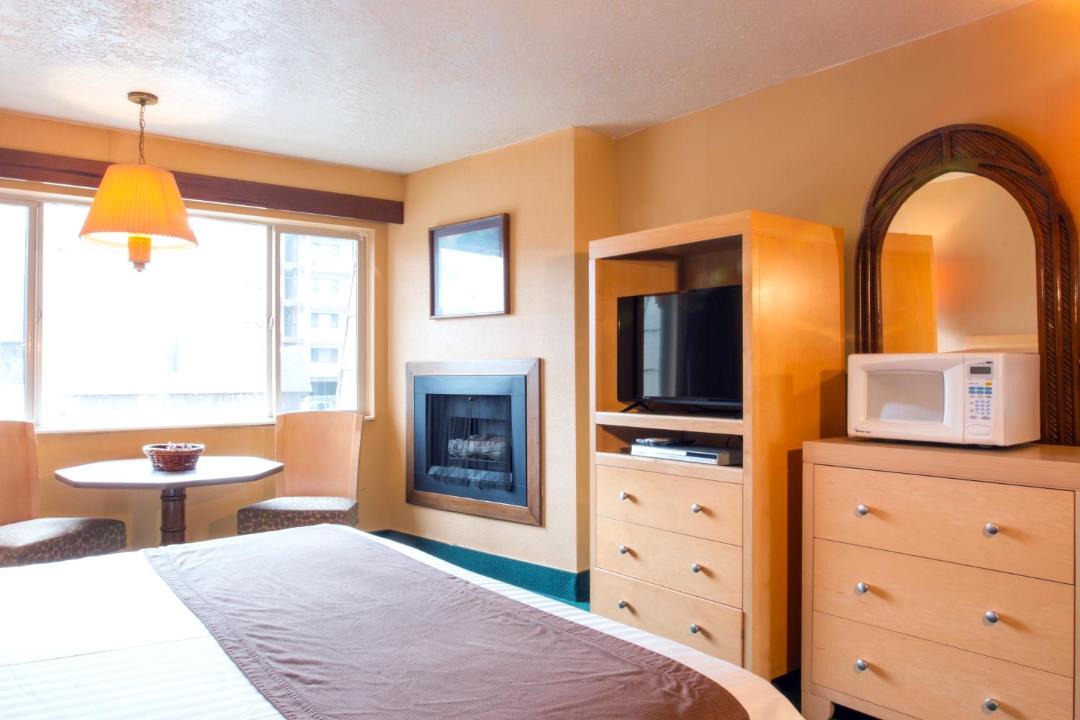 Photo of Others in Seaside