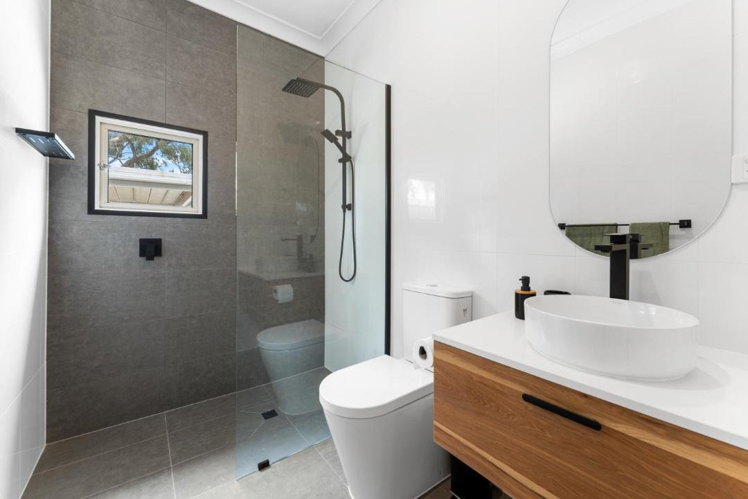 Photo of Others in Clare