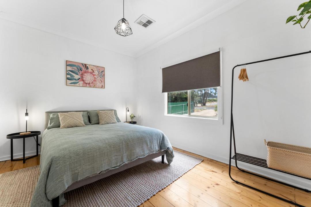 Photo of Others in Clare