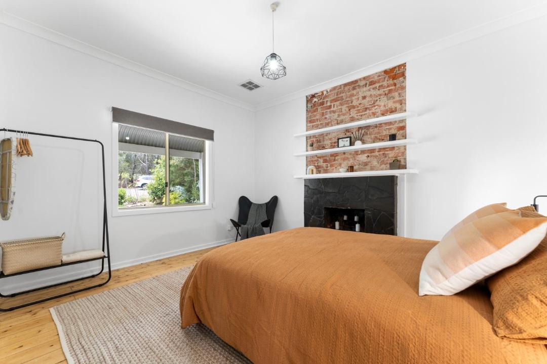 Photo of Others in Clare