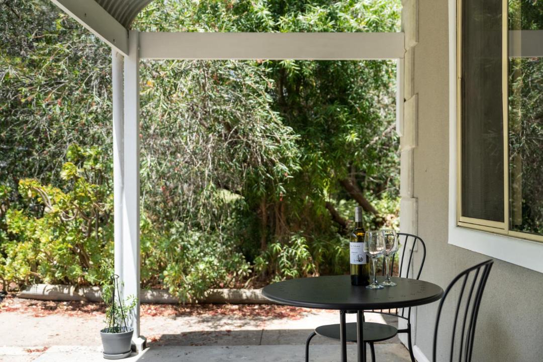 Photo of Others in Clare