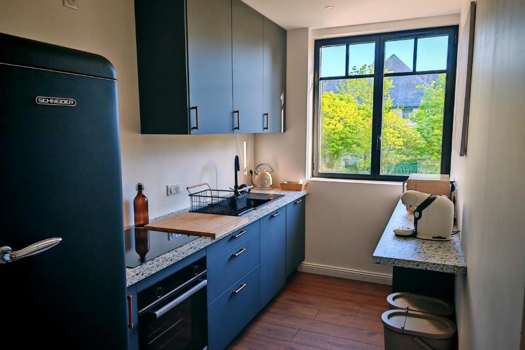 Photo of Others in Saint-Quentin-sur-le-Homme