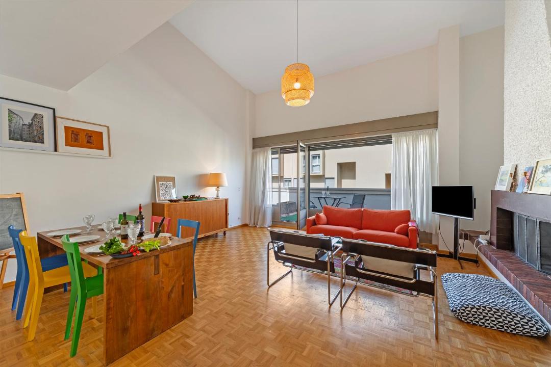 Photo of Others in Lugano