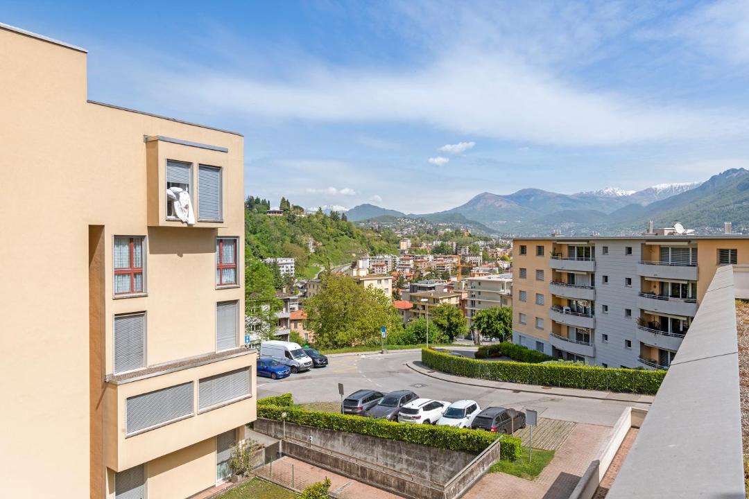 Photo of Others in Lugano