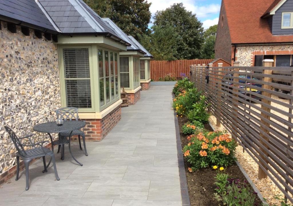 Photo of Others in Boxgrove