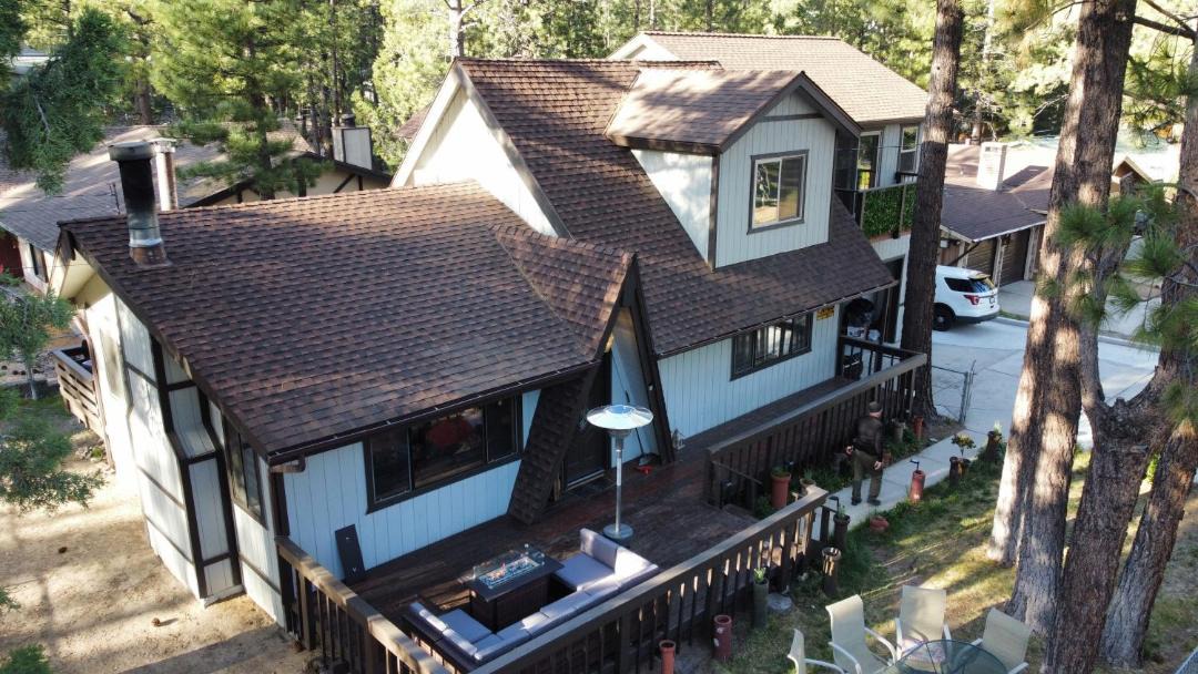 Photo of Others in Big Bear