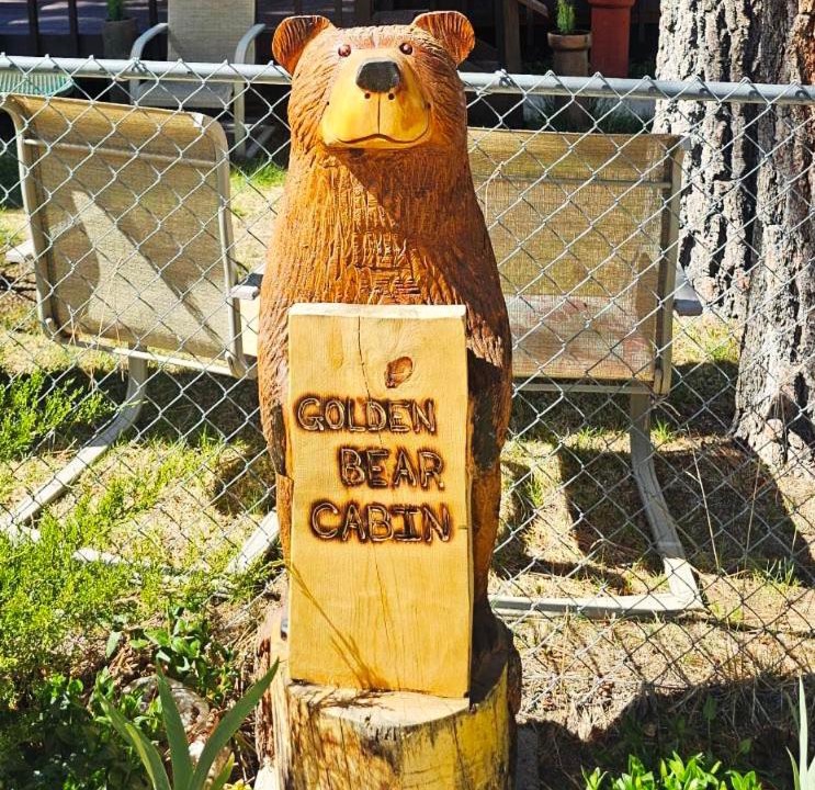 Photo of Others in Big Bear