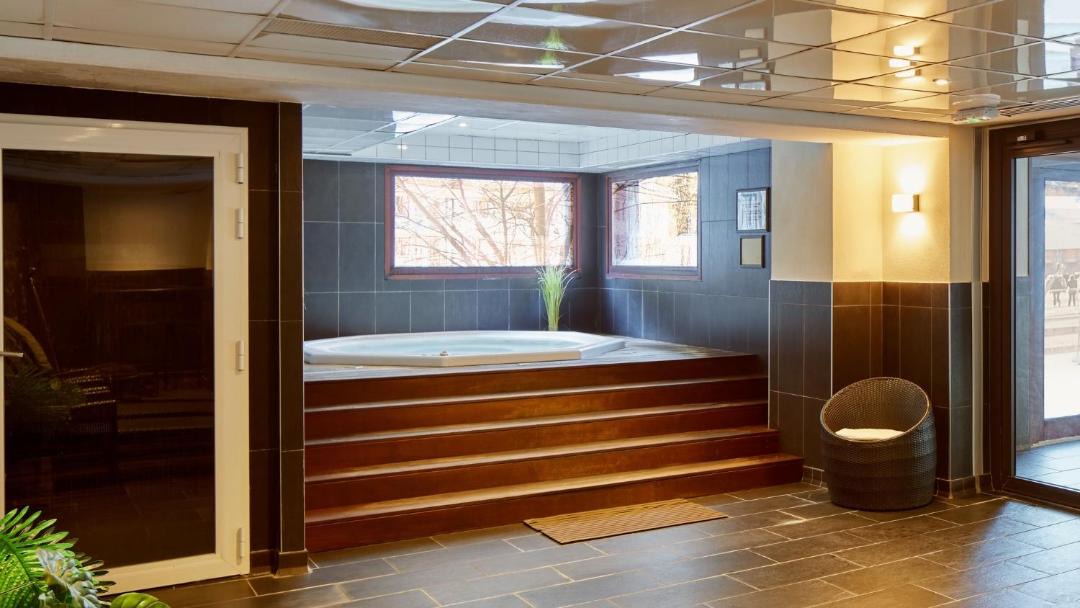 Photo of Others in Vallorcine