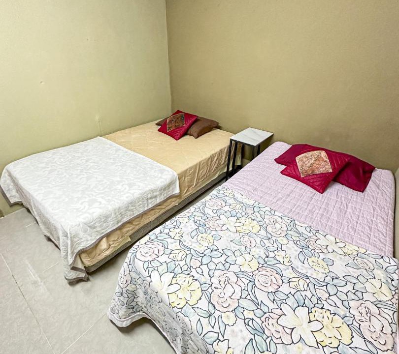 Photo of Others in Teluk Kumbar