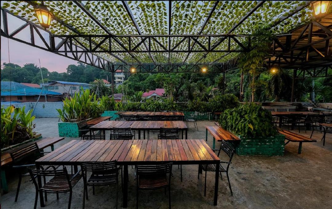 Photo of Others in Teluk Nipah