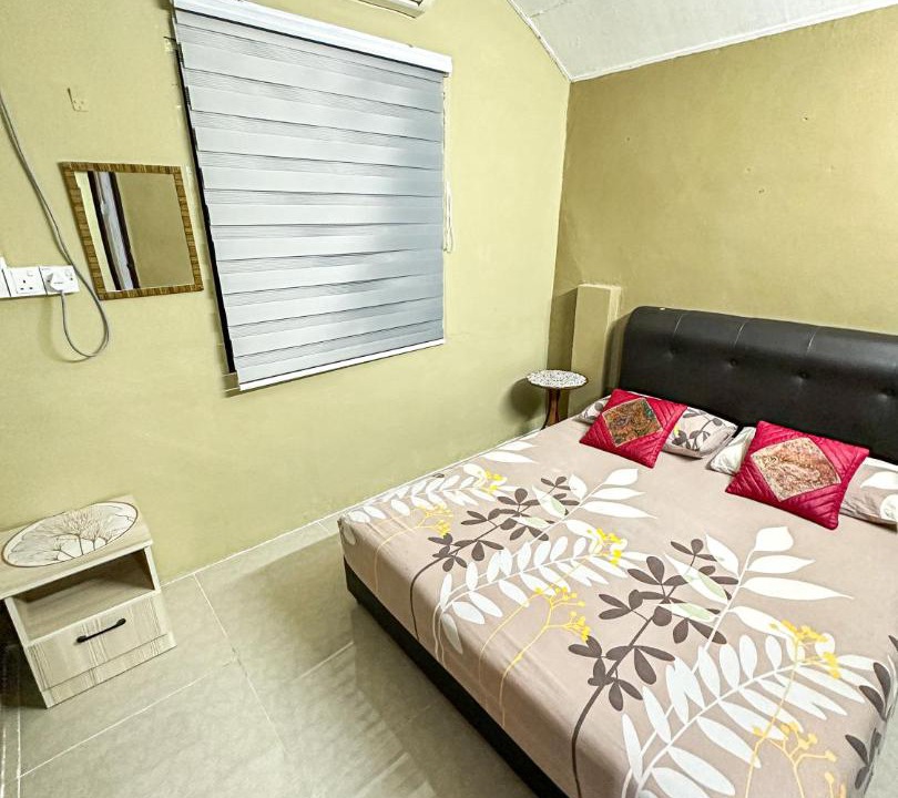 Photo of Others in Teluk Kumbar