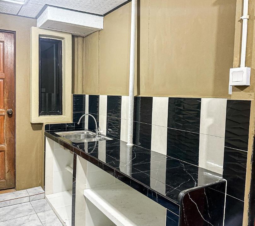 Photo of Others in Teluk Kumbar