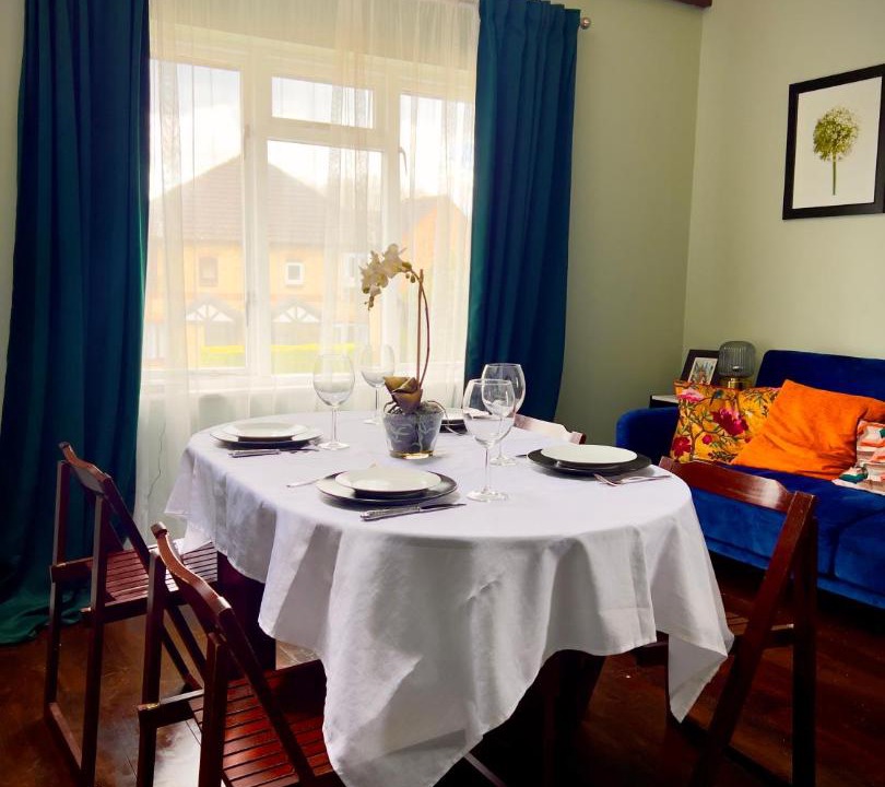 Photo of Others in Guildford