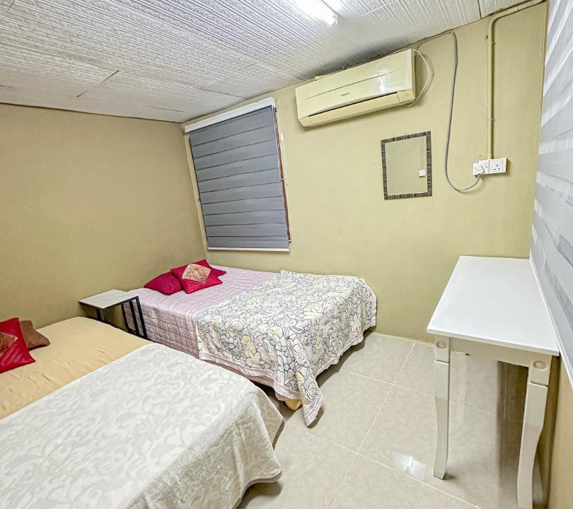 Photo of Others in Teluk Kumbar